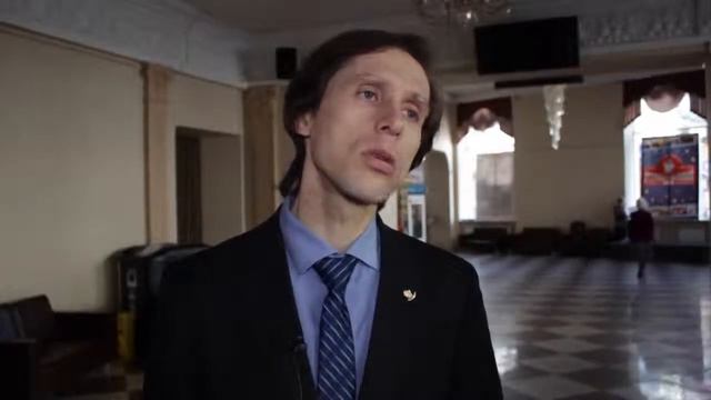 Новые формы РСВ и другие изменения в отчётность за 1 кв. комментарии ПФР Аронович