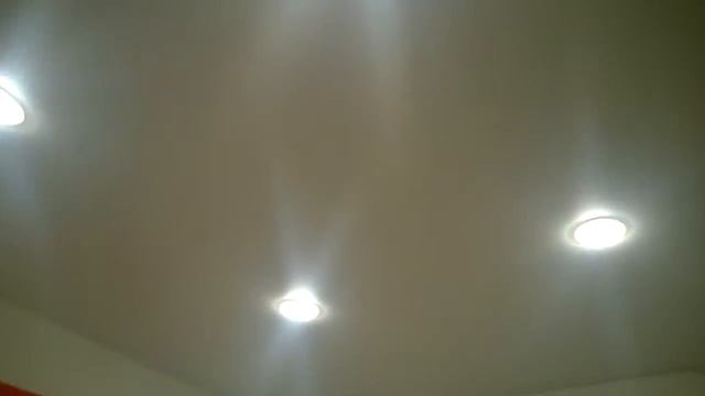 Как сделать офисное помещение из квартиры в Петербурге? ч.2 - Итог смотреть онлайн