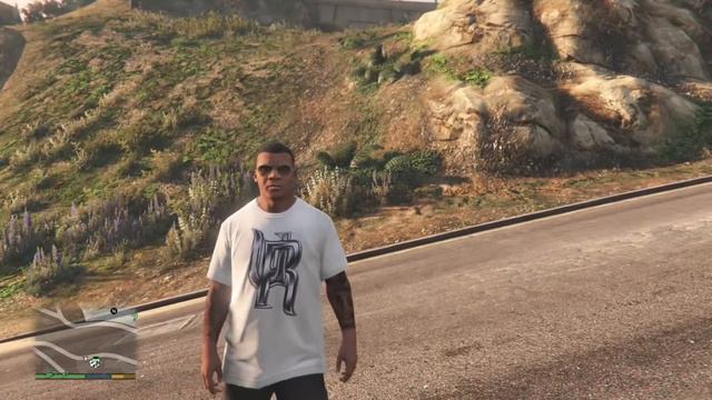 Как зайти в режим режиссёра в гта 5 на ps4 ps5 и на пка смотреть онлайн