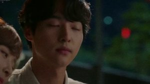 🎥 Дорама: Температура любви || JONY, HammAli & Navai - Без тебя я не я ❤️