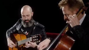 Музыка 8 класс-8 Моцарт.   Такая разная 40 симфония.