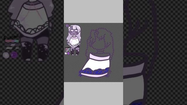 Star Amethyst Cheeb смотреть онлайн