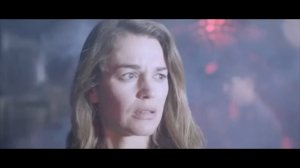 Все они воспользовались ее услугами и оплодотворили ее, но пока еще не знают, кто является ее отцом