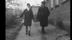 Усть-Донецк 1969 г.