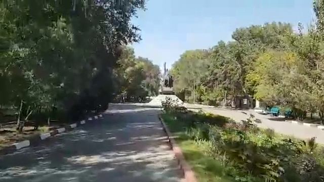 ДАГЕСТАН СЕГОДНЯ - НАШ КИЗЛЯР 9 ОКТЯБРЯ 2017 смотреть онлайн