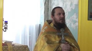 ВОСКРЕШЕНИЕ МЕРТВЫХ