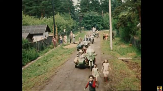 Арно Бабаджанян Кружит голову мимоза смотреть онлайн