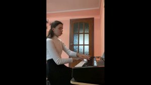 Галета Татьяна М Бобер Бриллиантовая рапсодия