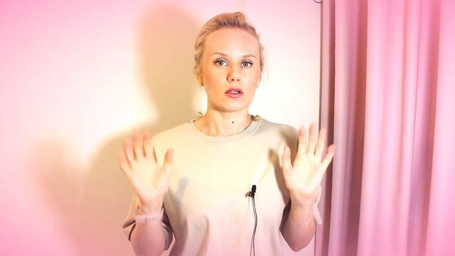 15 вещей, которых нет в моем доме - минимализм