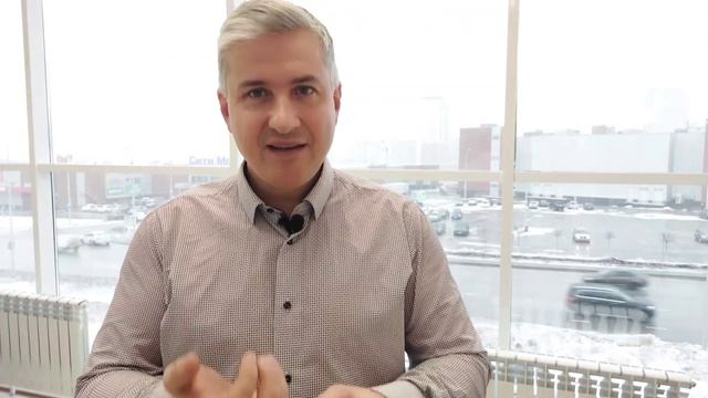 СОЯ: вопрос-ответ.