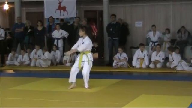 Москва дев 11 12 желт 3 смотреть онлайн