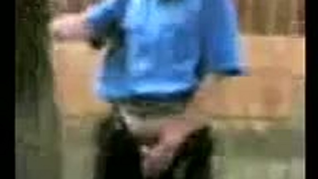 Херсонский милиционер / www.kengarags.ru смотреть онлайн