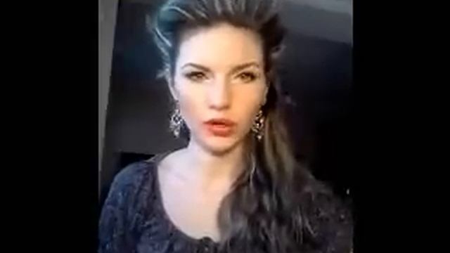 Консилеры и корректоры часть 2 смотреть онлайн