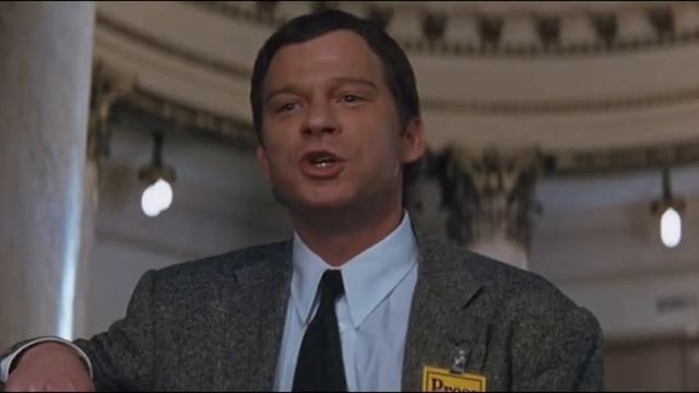 Тщеславие смотреть онлайн