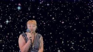 C ДНЕМ ЖЕЛЕЗНОДОРОЖНИКА 2021 ?- ?- ?- Люда Мила: песня "Проводница" железнодорожники