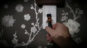 TESTO 745 детектор  напряжения⚡( индикатор )
