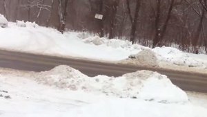 Лиза Андрющенко (Sonne Sonne) ХИТ! ХИККАН №1 - БОЛОТНЫЕ ЗВУКИ