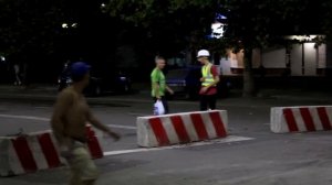 ?Директор Дороги/23 по линейке .