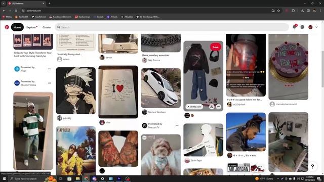 how to really glow up смотреть онлайн