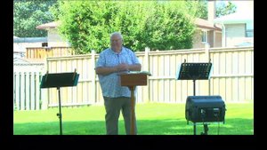 Emmanuel Baptist Church celebrates the joy of Jesus Christ's saving Grace! www.ebcOshawa.ca for mor