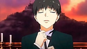 Эдит по токийскому гулю