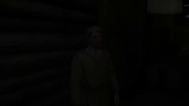 Kingdom Come Deliverance #9 Охота начинается смотреть онлайн