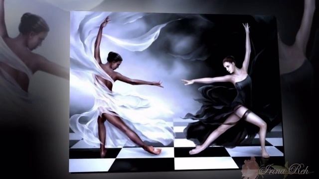 Моя душа смотреть онлайн