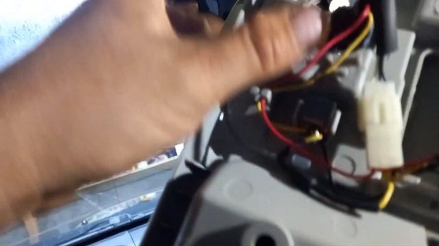 Подключение видеорегистратора Great Wall hover смотреть онлайн