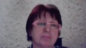ANECDOTE about the song VOLOGDA АНЕКДОТ про песню ВОЛОГДА