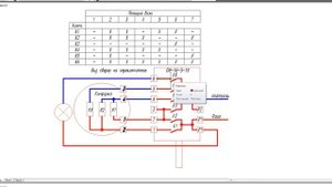Как проверить работоспособность переключателя конфорки/духовки