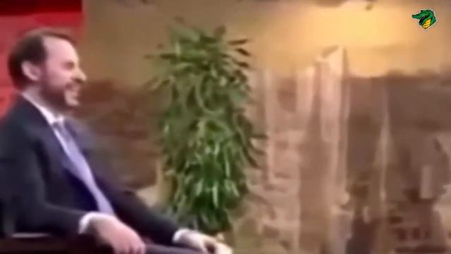 Berat Albayrak istifa komik montaj"## смотреть онлайн