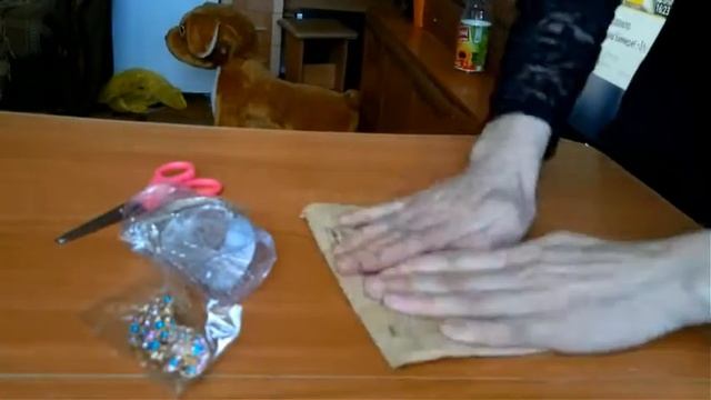 Шпильки для волос смотреть онлайн