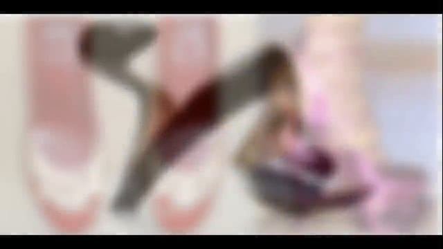 Самые_странные_и_необычные_туфли