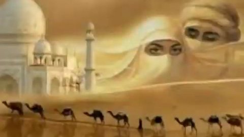 Панду насихат