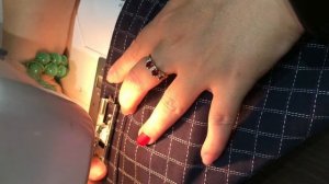 [DIY] ТОП И ШОРТЫ - ТРУСЫ ИЗ МУЖСКОЙ РУБАШКИ/ ЧТО ПОШИТЬ ИЗ МУЖСКОЙ РУБАШКИ