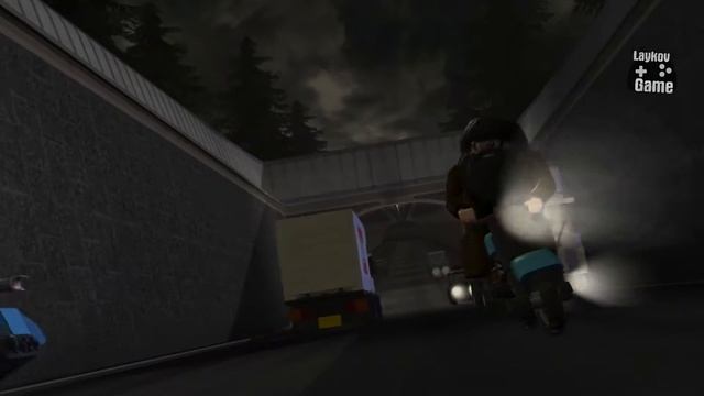 LEGO Harry Potter: Years 5-7 ➤ Прохождение #18 ➤ (No Comment Only Gameplay) смотреть онлайн