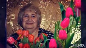 Годы, ну куда вы спешите