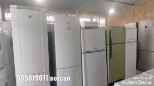 НАРХИ ЯХДОН, МОШИНАИ ЧОМАШУВИ ВА ТАФДОН ДАР КУХНАБОЗОРИ САХОВАТ