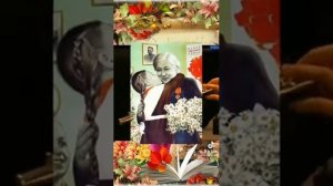 Понимаешь мама, Я УЧИТЕЛЬ,