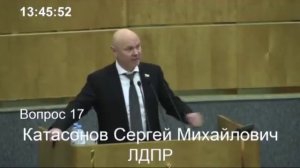 Льготы для медработников в сельской местности