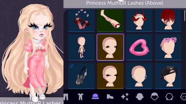 ?КОНКУРС КРАСОТЫ В HIGHRISE? | #highrise #shwaty смотреть онлайн