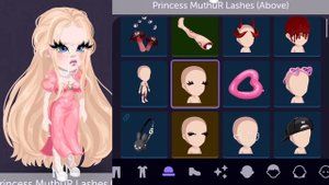 ?КОНКУРС КРАСОТЫ В HIGHRISE? | #highrise #shwaty