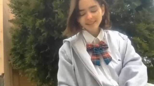 POV та самая девушка из твоего сна которую ты больше никогда не увидишь в своей жизни когда встанеш смотреть онлайн