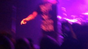 Jackie-O - bang bang bang (big bang cover)