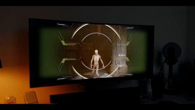 TOP 5 Best Budget Gaming Monitor 2023 смотреть онлайн