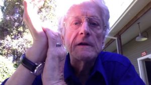 Xanadu Basics 1b-- INDIRECT DOCUMENT DELIVERY