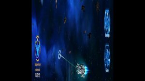 Star Conflict Heroes: #2 Кампания, для чего нужна и нужно ли брать удвоение.
