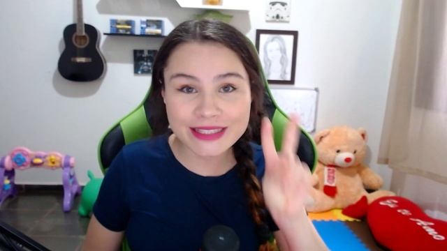 Fraldas PAMPERS premium care ou HUGGIES supreme care, qual VALE mais a PENA? Review смотреть онлайн