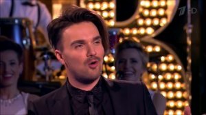 All I want for christmas is you.mp4