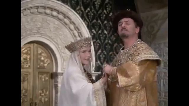 Новогодний калейдоскоп смотреть онлайн